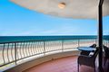 Property photo of 14/125 Albatross Avenue Mermaid Beach QLD 4218
