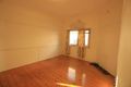 Property photo of 10 Kihilla Road Auburn NSW 2144