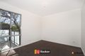 Property photo of 8/63 Macleay Street Turner ACT 2612