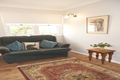 Property photo of 2/244 William Street Bathurst NSW 2795