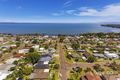 Property photo of 7 Jacqueline Avenue Gorokan NSW 2263