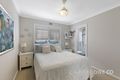 Property photo of 7 Jacqueline Avenue Gorokan NSW 2263