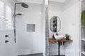 Property photo of 7 Jacqueline Avenue Gorokan NSW 2263