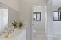 Property photo of 7 Jacqueline Avenue Gorokan NSW 2263