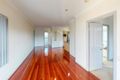 Property photo of 2008-2010 Gold Coast Highway Miami QLD 4220