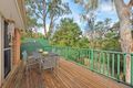 Property photo of 2/3 Clovelly Road Hornsby NSW 2077