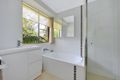 Property photo of 2/3 Clovelly Road Hornsby NSW 2077