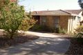 Property photo of 6 Gatton Street Farrer ACT 2607