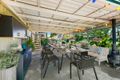 Property photo of 13 Oxford Street Alexandra Hills QLD 4161