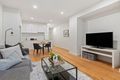 Property photo of 3/16A Leonard Crescent Ascot Vale VIC 3032