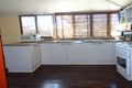 Property photo of 142 Station Road Horton QLD 4660