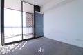 Property photo of 903/1A Burroway Road Wentworth Point NSW 2127
