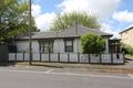 Property photo of 224 Lyons Street North Ballarat Central VIC 3350