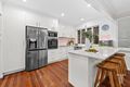 Property photo of 113 The Promenade Camp Hill QLD 4152