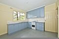 Property photo of 10 Boronia Court Bellfield VIC 3081