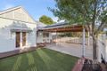 Property photo of 14 Hubert Street East Victoria Park WA 6101