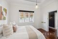 Property photo of 14 Hubert Street East Victoria Park WA 6101