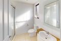 Property photo of 2008-2010 Gold Coast Highway Miami QLD 4220