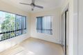 Property photo of 2008-2010 Gold Coast Highway Miami QLD 4220