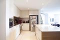 Property photo of 25/1 Lakefront Crescent Varsity Lakes QLD 4227