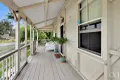 Property photo of 2 Mill Lane Rosewood QLD 4340