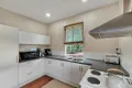 Property photo of 2 Mill Lane Rosewood QLD 4340