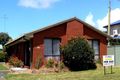 Property photo of 1/25 Montrose Avenue Apollo Bay VIC 3233