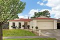 Property photo of 4 Lyons Way Wallan VIC 3756