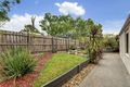Property photo of 4 Lyons Way Wallan VIC 3756
