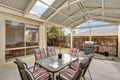 Property photo of 4 Lyons Way Wallan VIC 3756