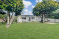 Property photo of 1 Malvern Road Lemon Tree Passage NSW 2319