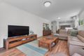 Property photo of 236/36 Crase Street Teneriffe QLD 4005