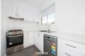 Property photo of 6/118 Patty Street Mentone VIC 3194
