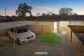 Property photo of 6/118 Patty Street Mentone VIC 3194
