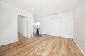 Property photo of 6/118 Patty Street Mentone VIC 3194