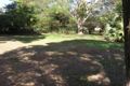 Property photo of 29 Rosling Street Moorooka QLD 4105