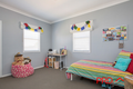 Property photo of 31 Elm Street South Tamworth NSW 2340