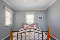 Property photo of 31 Elm Street South Tamworth NSW 2340