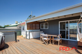 Property photo of 31 Elm Street South Tamworth NSW 2340