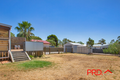 Property photo of 31 Elm Street South Tamworth NSW 2340