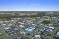 Property photo of LOT 300/57 Azure Way Pimpama QLD 4209