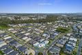 Property photo of LOT 300/57 Azure Way Pimpama QLD 4209
