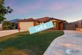 Property photo of 19 Tamworth Boulevard Baldivis WA 6171