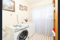 Property photo of 4 Yarnbury Road Elizabeth North SA 5113