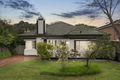 Property photo of 30 Audrey Crescent Glen Iris VIC 3146