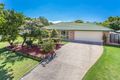 Property photo of 6 Morwell Crescent North Lakes QLD 4509