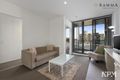 Property photo of 814/220 Spencer Street Melbourne VIC 3000