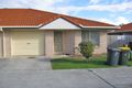 Property photo of 50/276 Handford Road Taigum QLD 4018