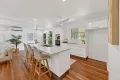 Property photo of 5 Alleena Street Cranbrook QLD 4814
