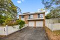 Property photo of 8 Mansfield Avenue Mount Clear VIC 3350